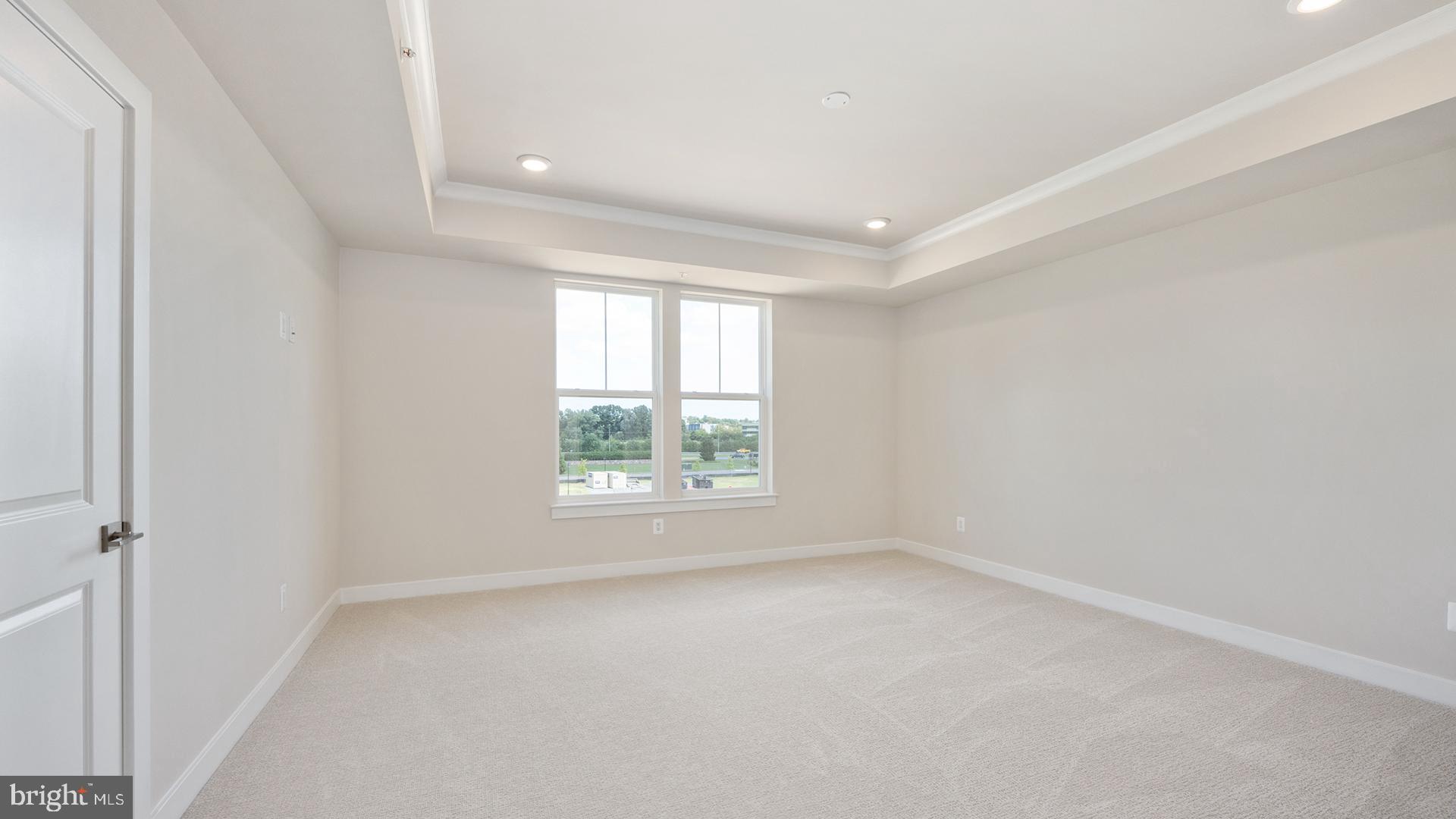 44583 Strabane Terrace Ashburn, VA 20147 - Photo 17 of 30