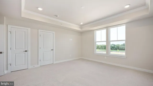 $689,990 | 44583 Strabane Terrace, Ashburn, VA 20147