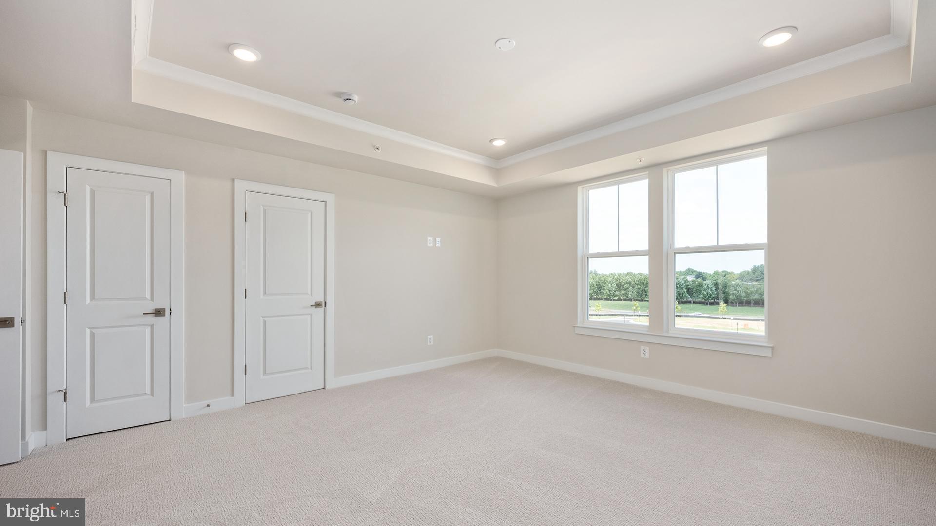 44583 Strabane Terrace Ashburn, VA 20147 - Photo 18 of 30