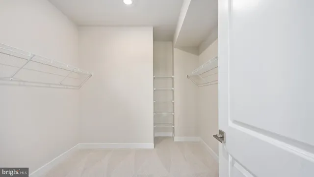 $689,990 | 44583 Strabane Terrace, Ashburn, VA 20147