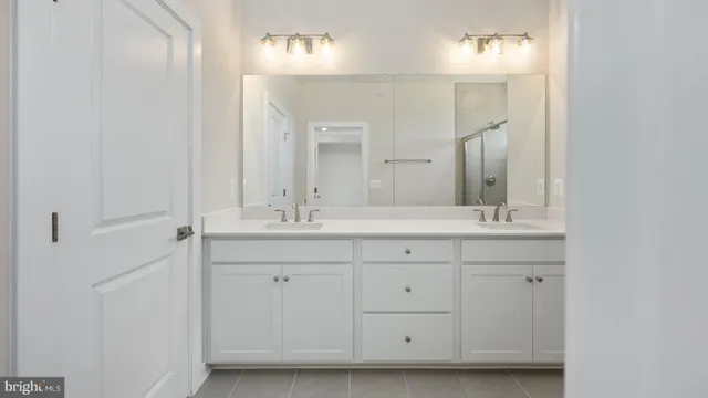 $689,990 | 44583 Strabane Terrace, Ashburn, VA 20147