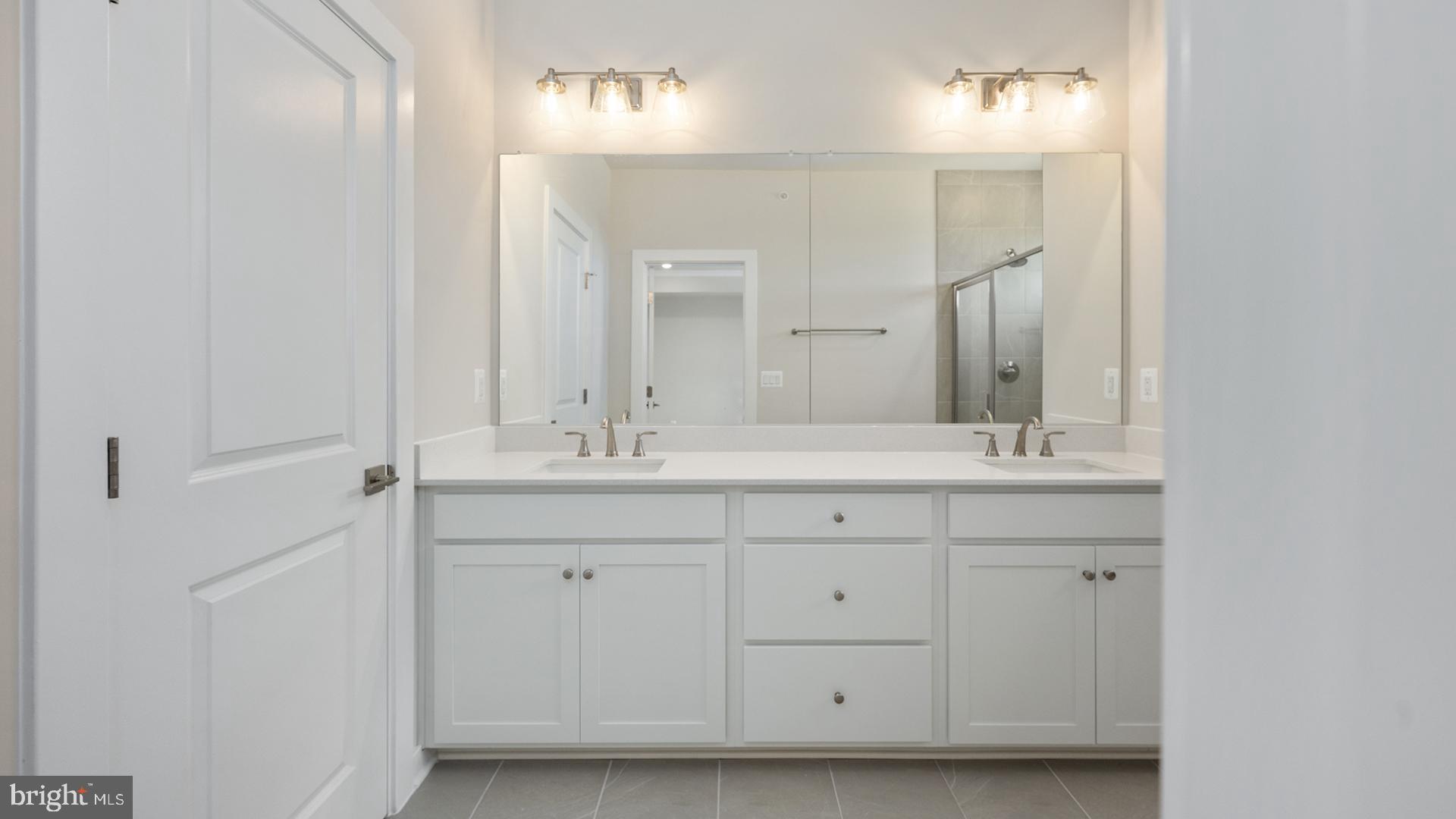 44583 Strabane Terrace Ashburn, VA 20147 - Photo 20 of 30