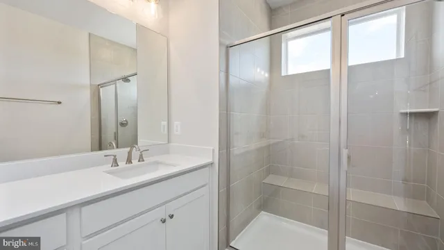 $689,990 | 44583 Strabane Terrace, Ashburn, VA 20147