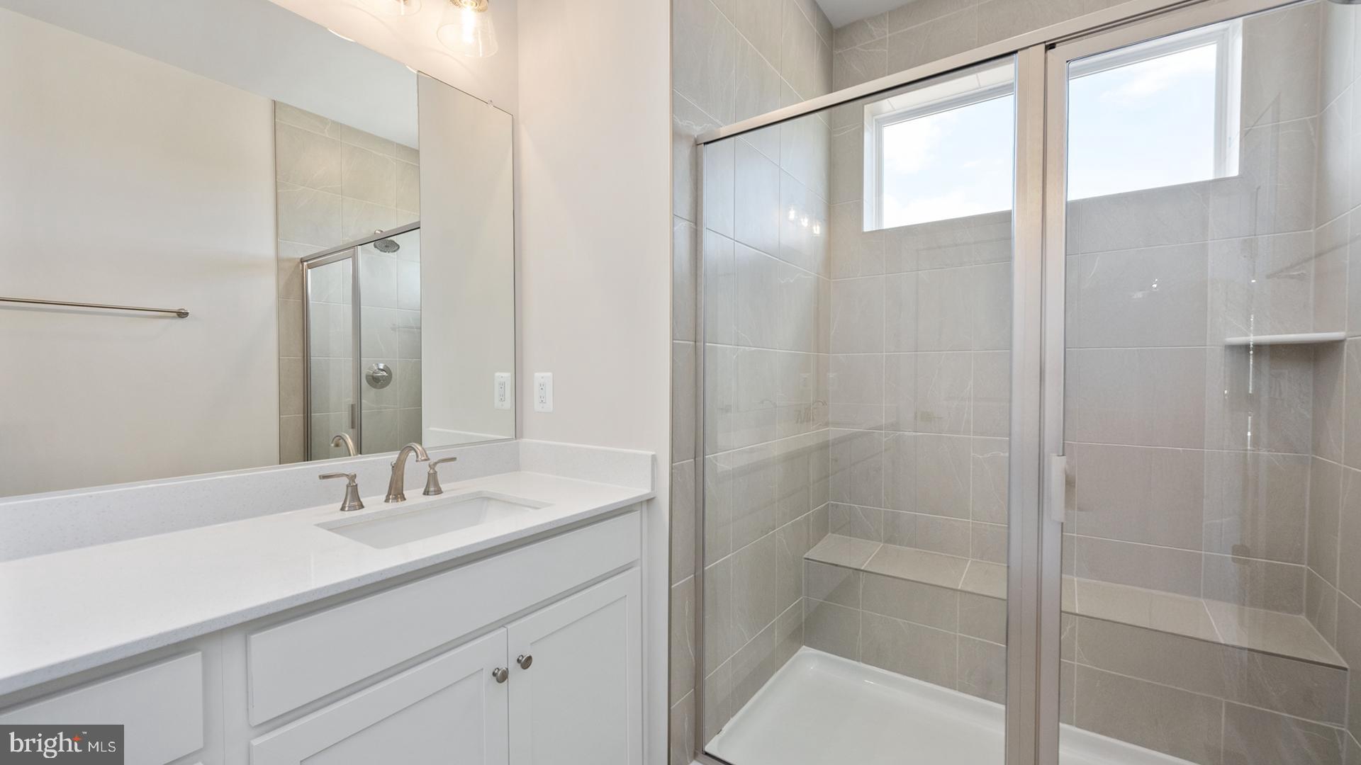 44583 Strabane Terrace Ashburn, VA 20147 - Photo 21 of 30