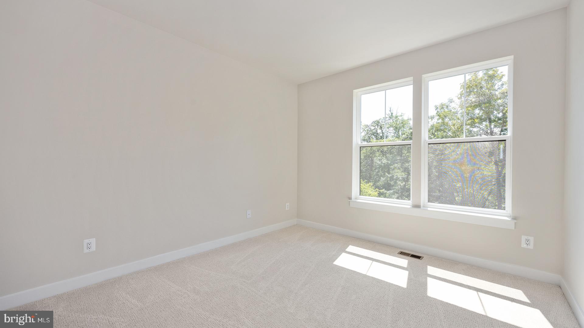 44583 Strabane Terrace Ashburn, VA 20147 - Photo 22 of 30