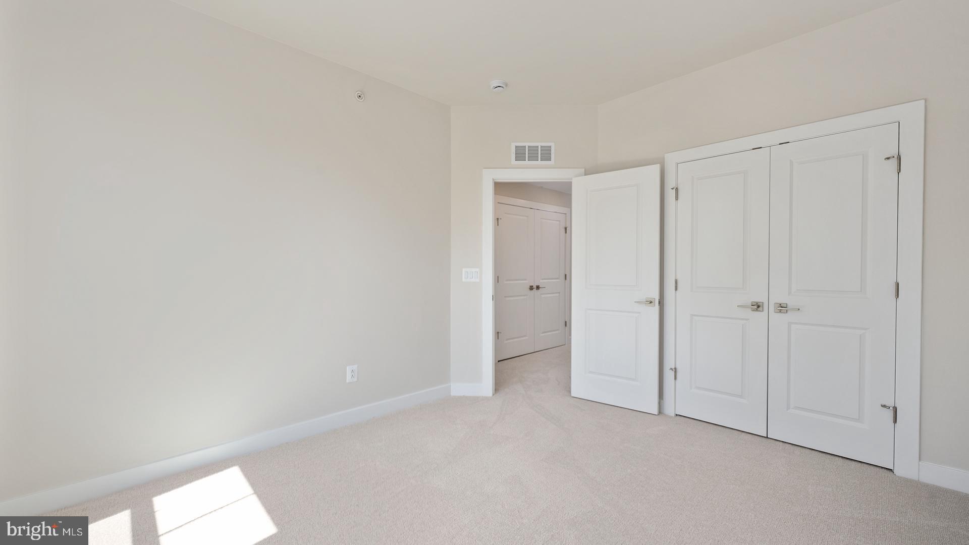 44583 Strabane Terrace Ashburn, VA 20147 - Photo 23 of 30