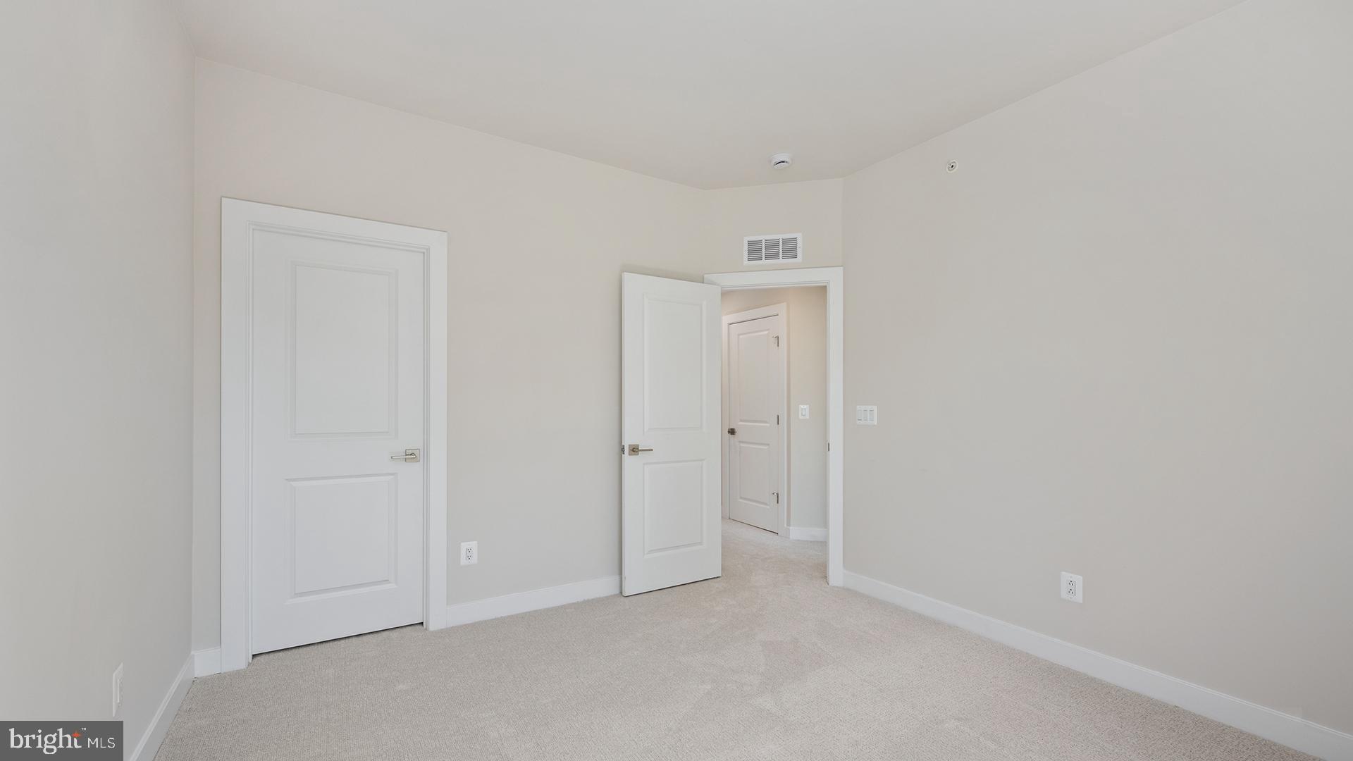 44583 Strabane Terrace Ashburn, VA 20147 - Photo 24 of 30