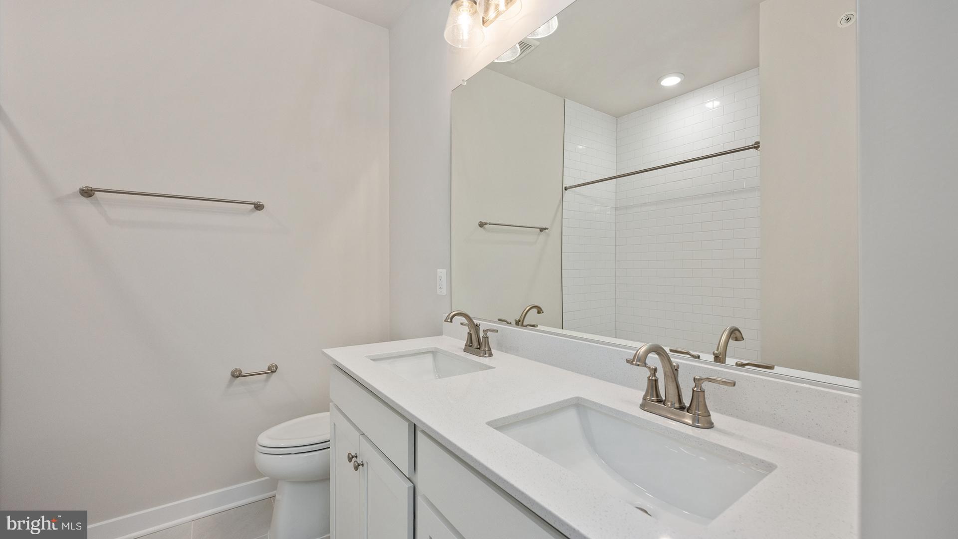 44583 Strabane Terrace Ashburn, VA 20147 - Photo 25 of 30