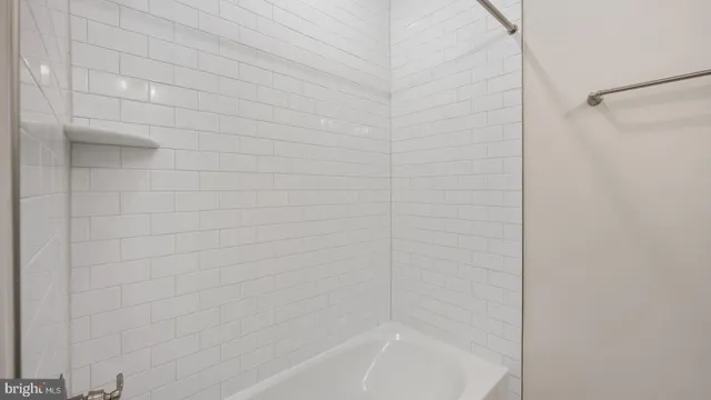 $689,990 | 44583 Strabane Terrace, Ashburn, VA 20147