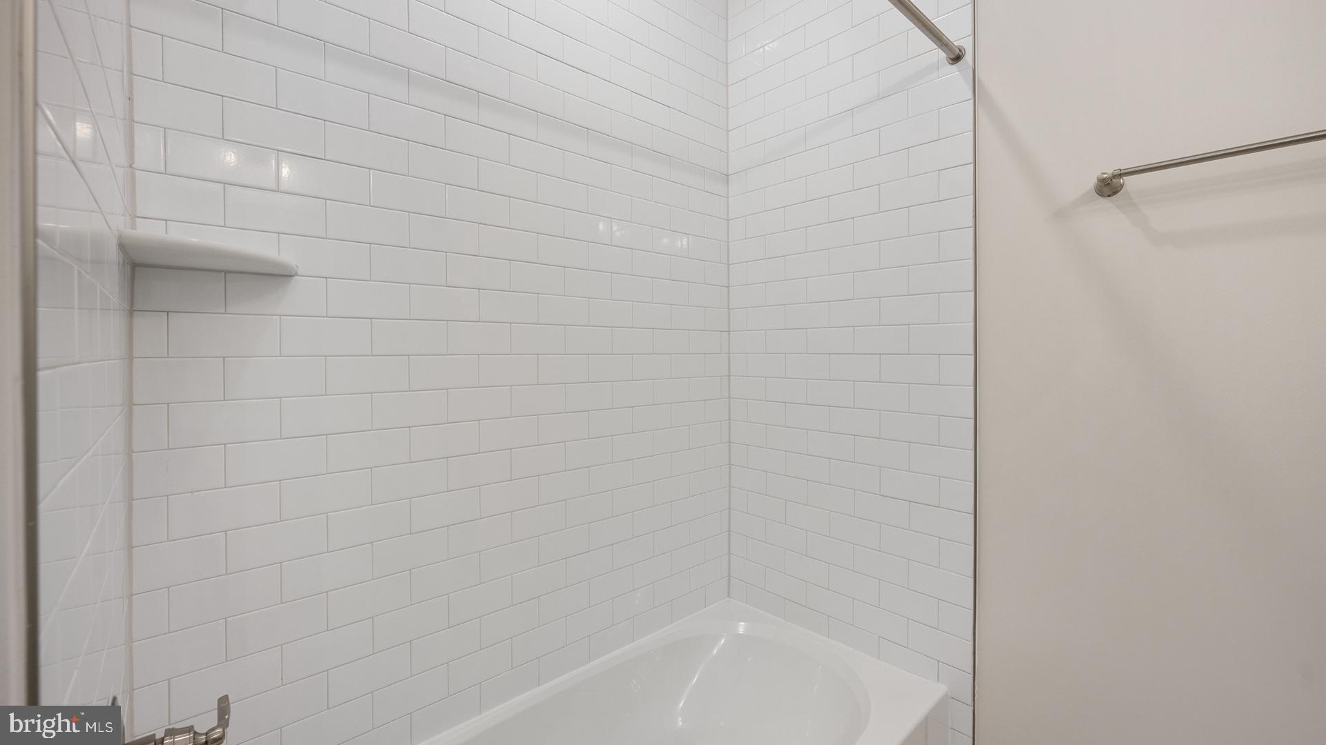 44583 Strabane Terrace Ashburn, VA 20147 - Photo 26 of 30