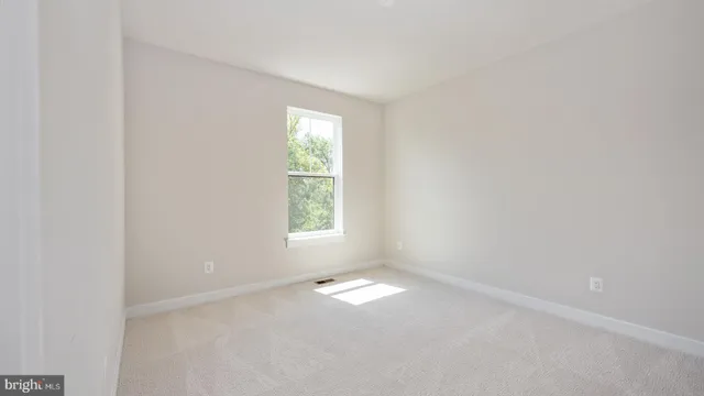 $689,990 | 44583 Strabane Terrace, Ashburn, VA 20147