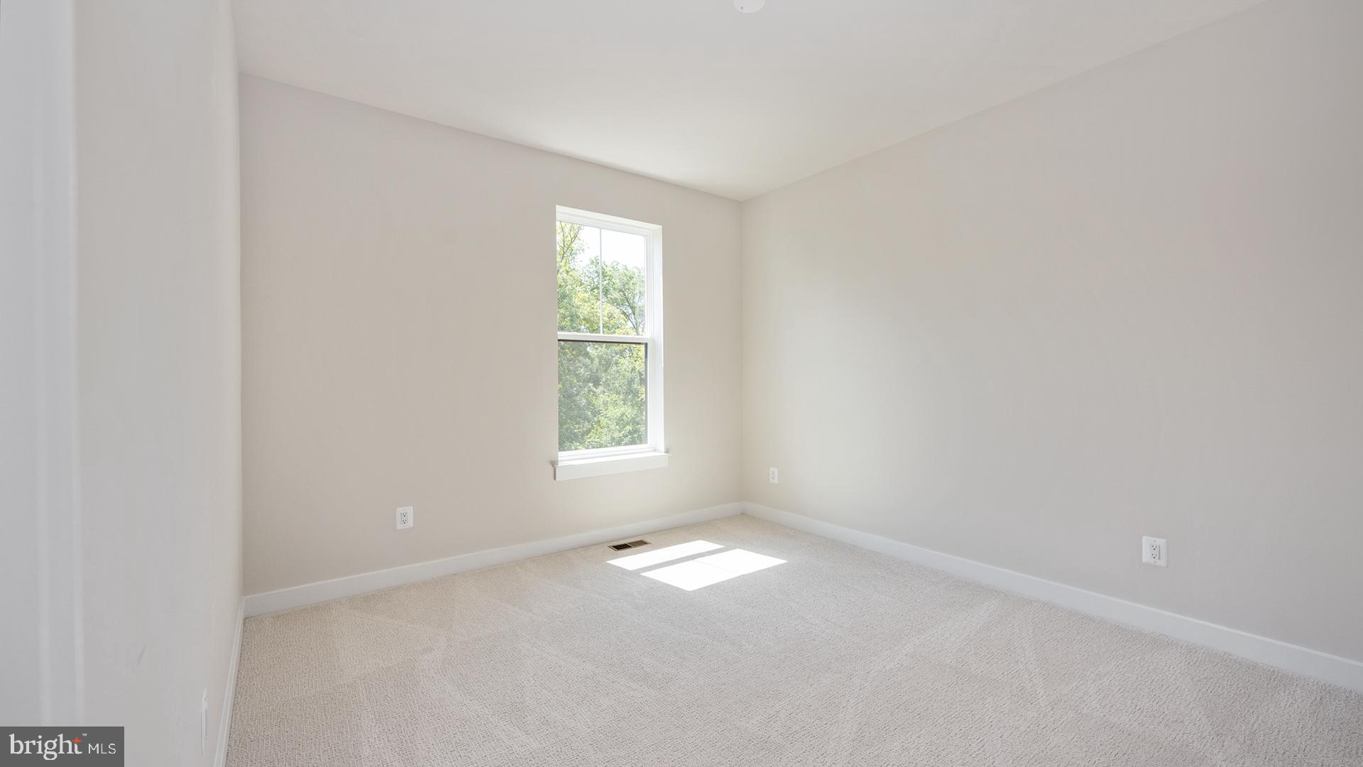 44583 Strabane Terrace Ashburn, VA 20147 - Photo 27 of 30