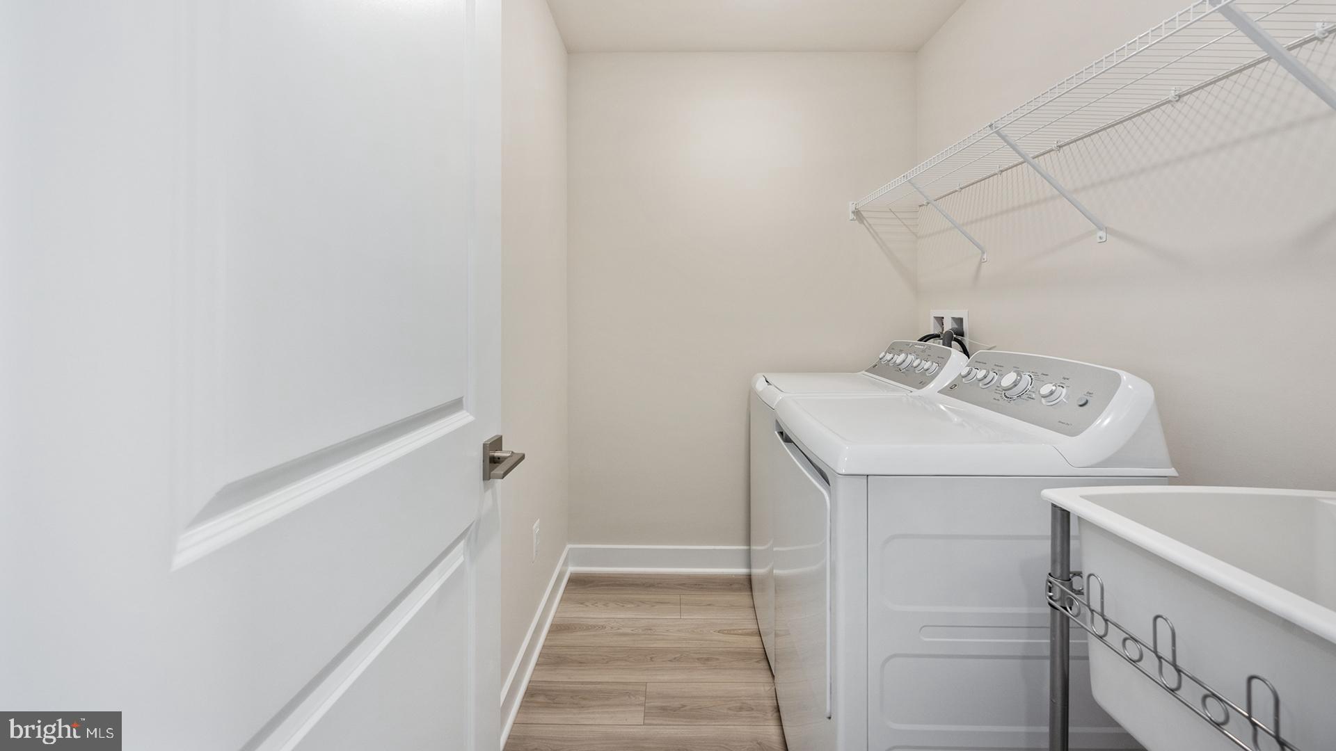 44583 Strabane Terrace Ashburn, VA 20147 - Photo 28 of 30