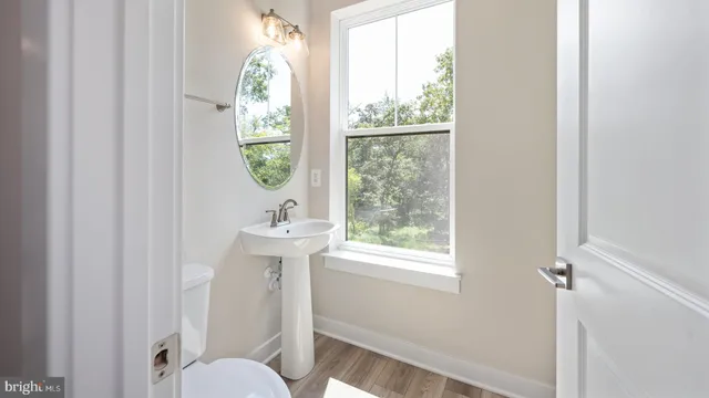 $689,990 | 44583 Strabane Terrace, Ashburn, VA 20147