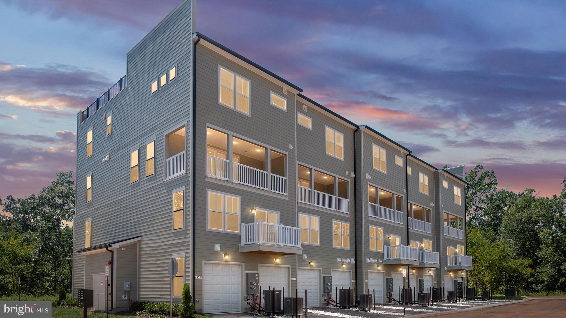 44583 Strabane Terrace Ashburn, VA 20147 - Photo 30 of 30