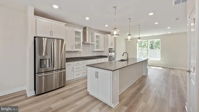 $689,990 | 44583 Strabane Terrace, Ashburn, VA 20147