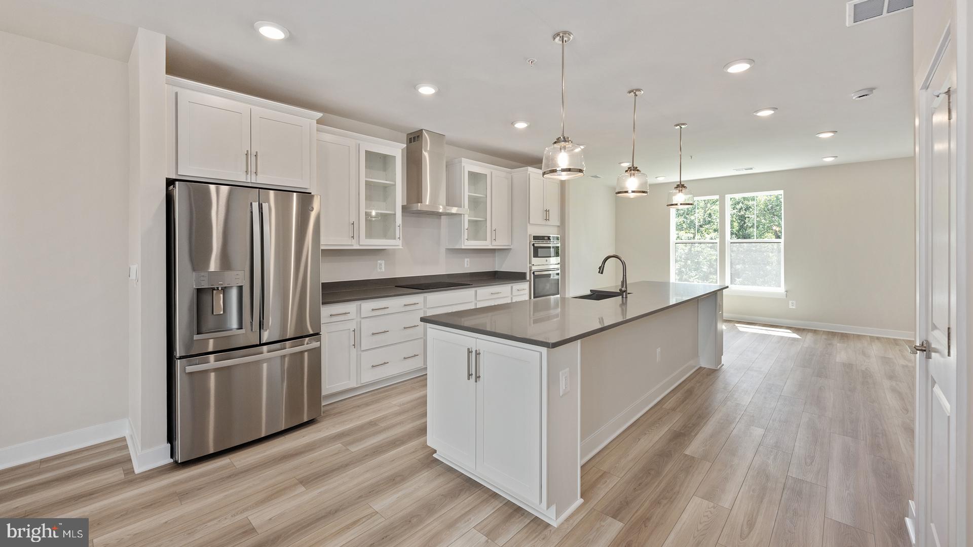 44583 Strabane Terrace Ashburn, VA 20147 - Photo 3 of 30