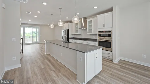 $689,990 | 44583 Strabane Terrace, Ashburn, VA 20147