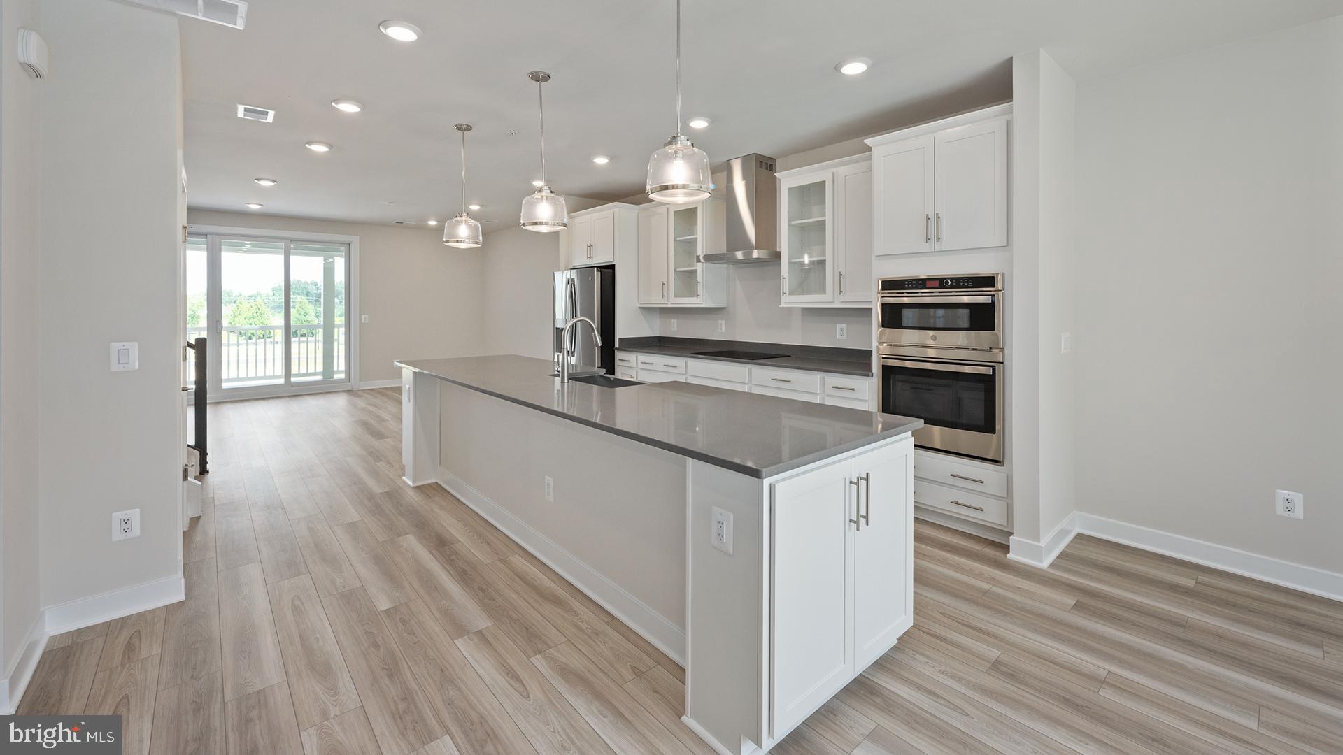 44583 Strabane Terrace Ashburn, VA 20147 - Photo 4 of 30