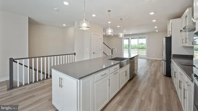 $689,990 | 44583 Strabane Terrace, Ashburn, VA 20147