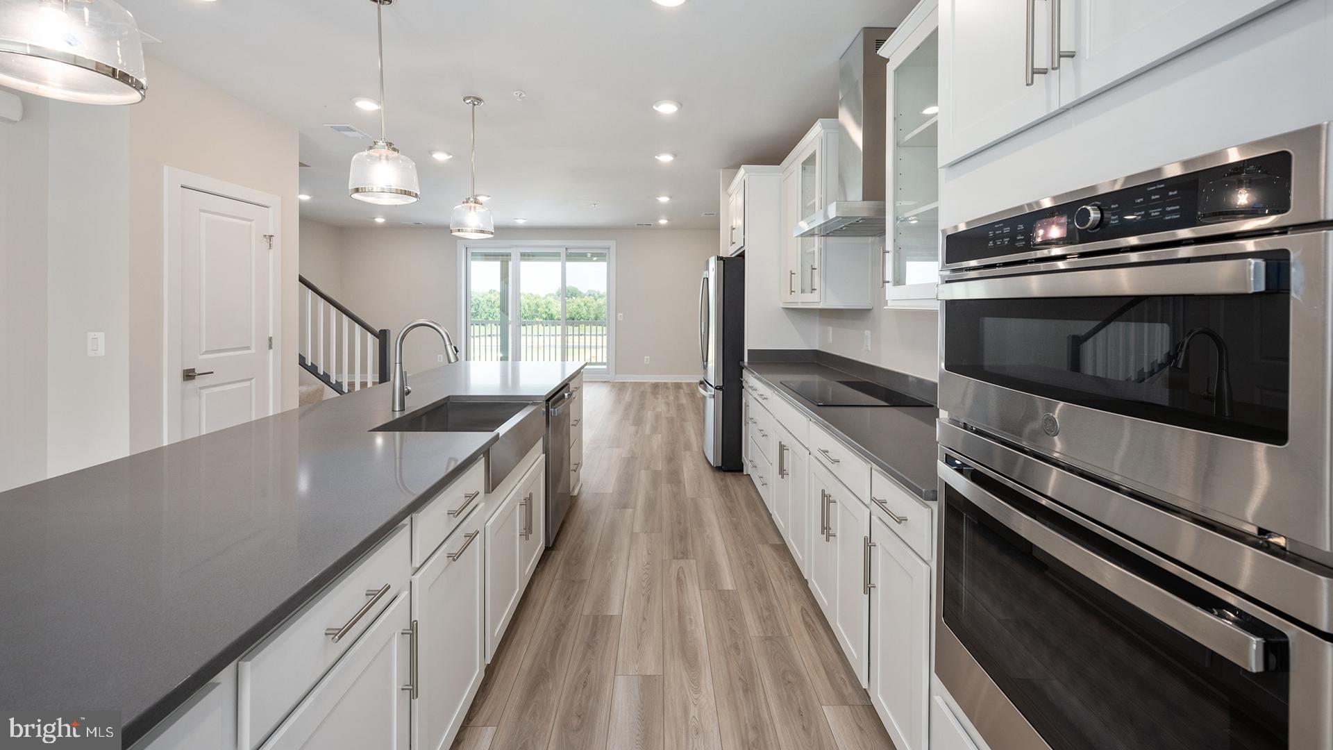 44583 Strabane Terrace Ashburn, VA 20147 - Photo 6 of 30