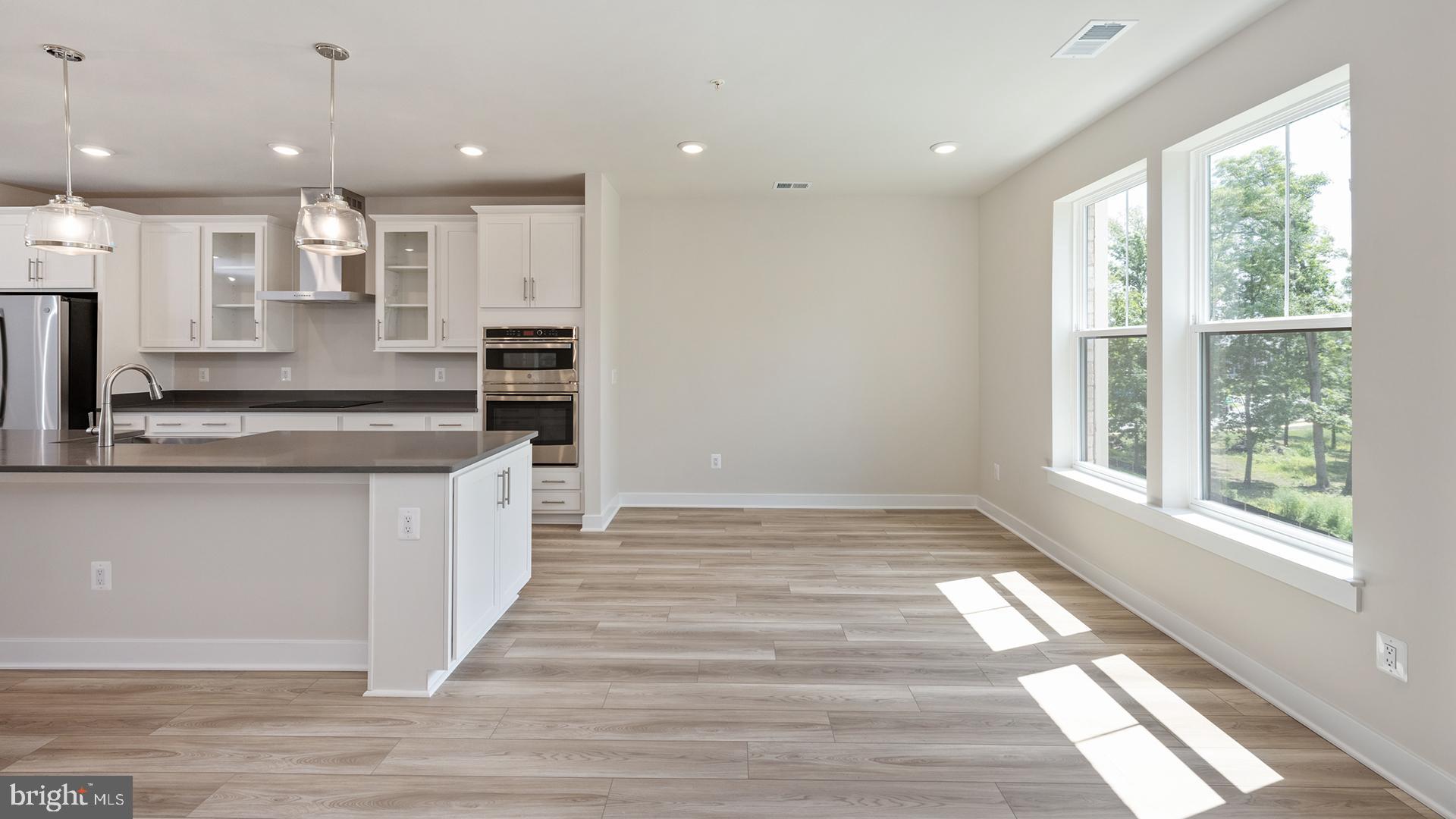 44583 Strabane Terrace Ashburn, VA 20147 - Photo 7 of 30