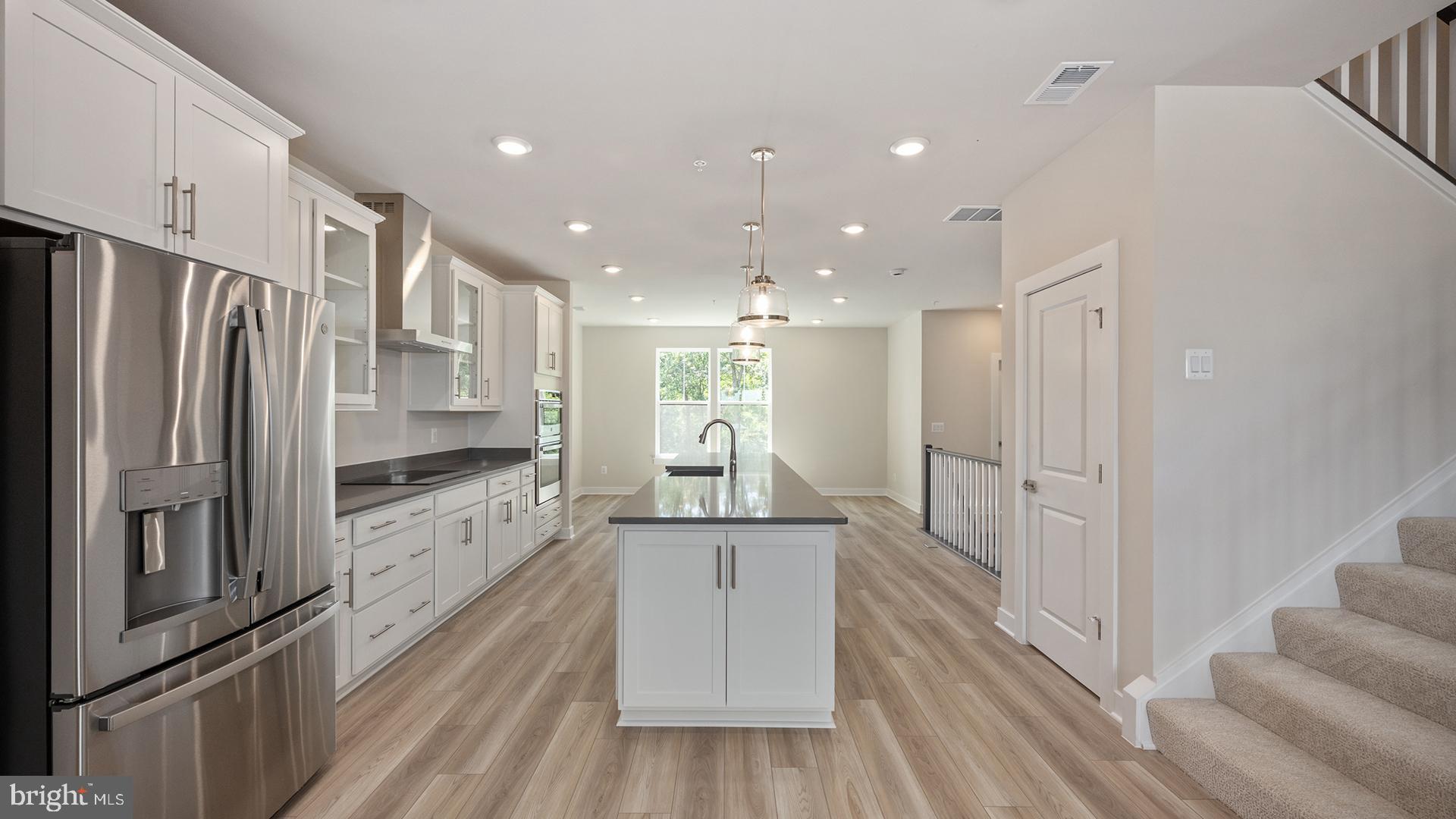 44583 Strabane Terrace Ashburn, VA 20147 - Photo 8 of 30