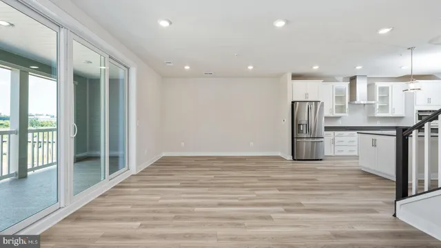 $689,990 | 44583 Strabane Terrace, Ashburn, VA 20147