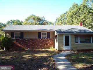 3235 Jackson Road Williamstown, NJ 08094 - Photo 1 of 1