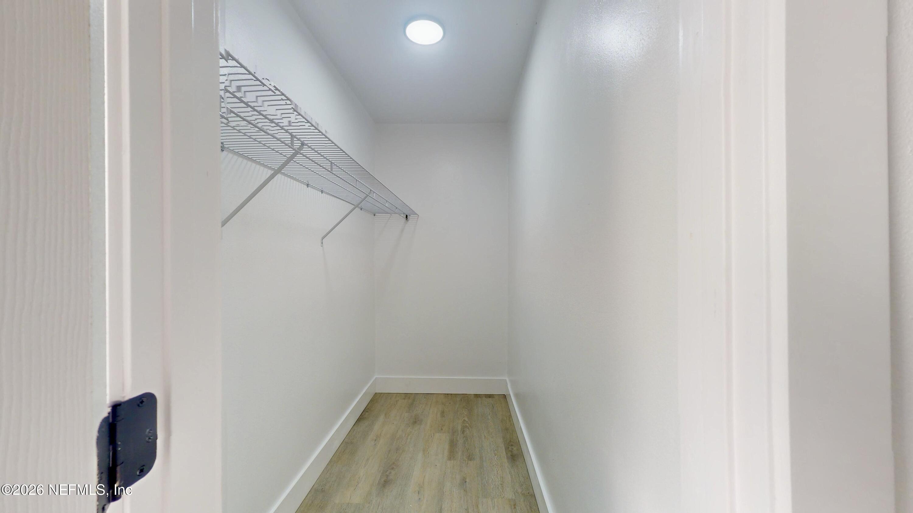 4774 Leopard Circle Middleburg, FL 32068 - Photo 25 of 50 a view of small space