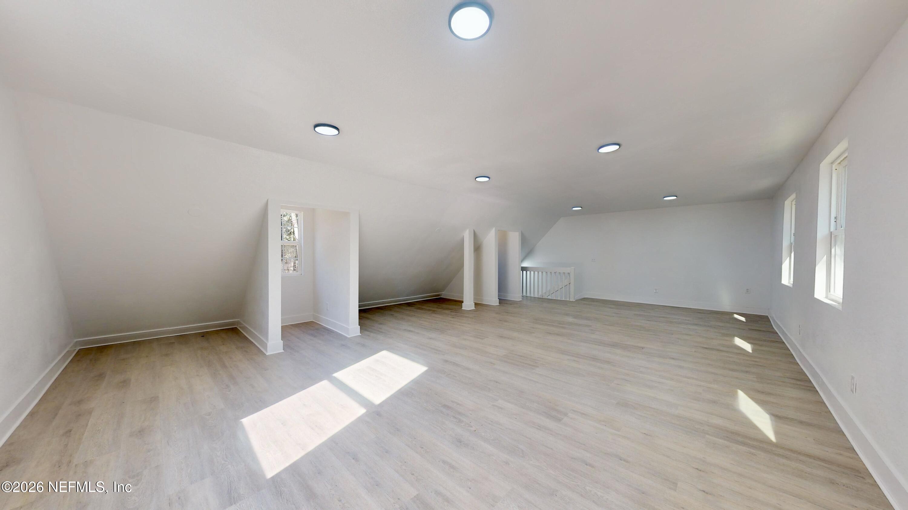 4774 Leopard Circle Middleburg, FL 32068 - Photo 42 of 50 a view of an empty room