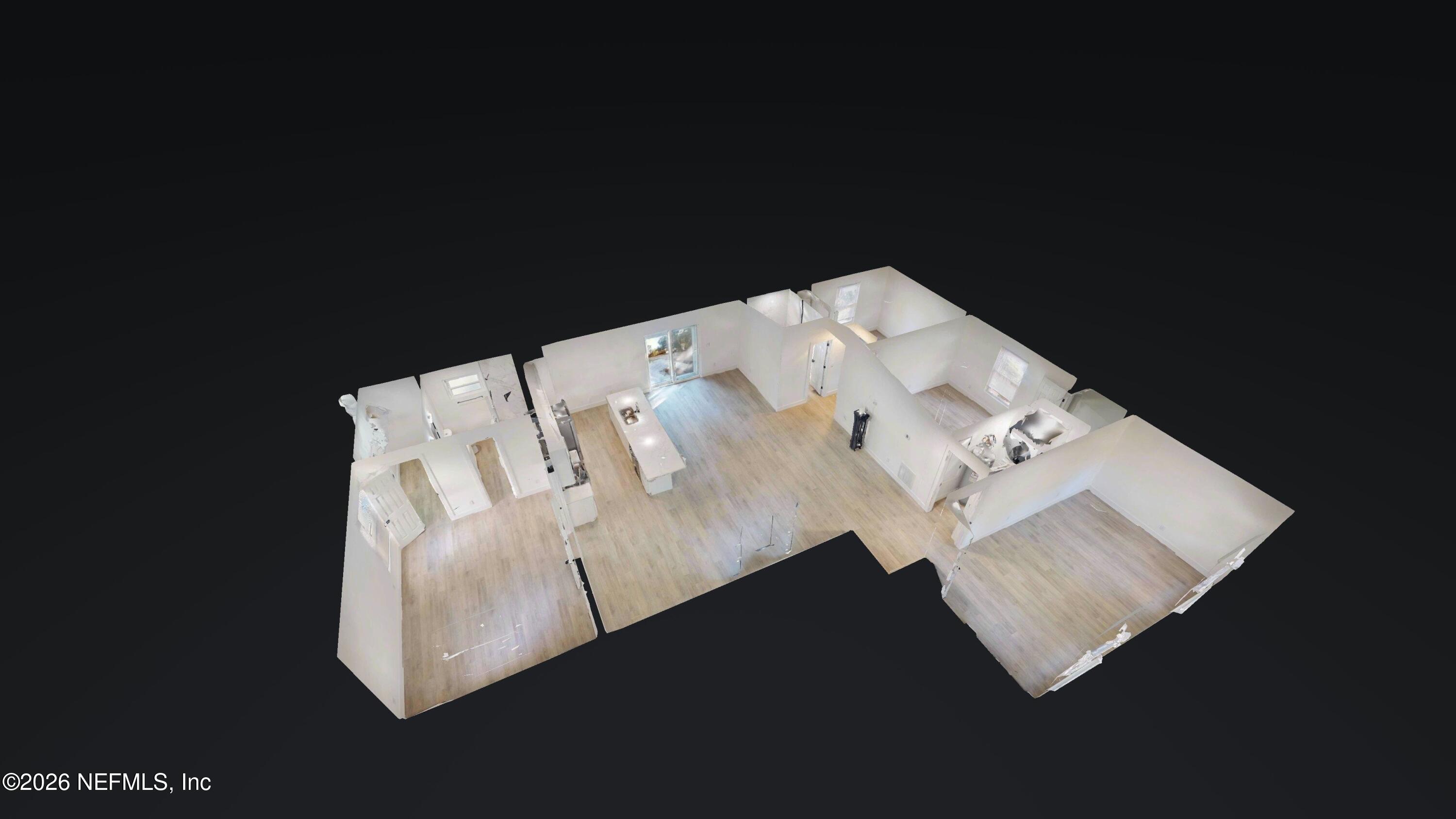 4774 Leopard Circle Middleburg, FL 32068 - Photo 50 of 50