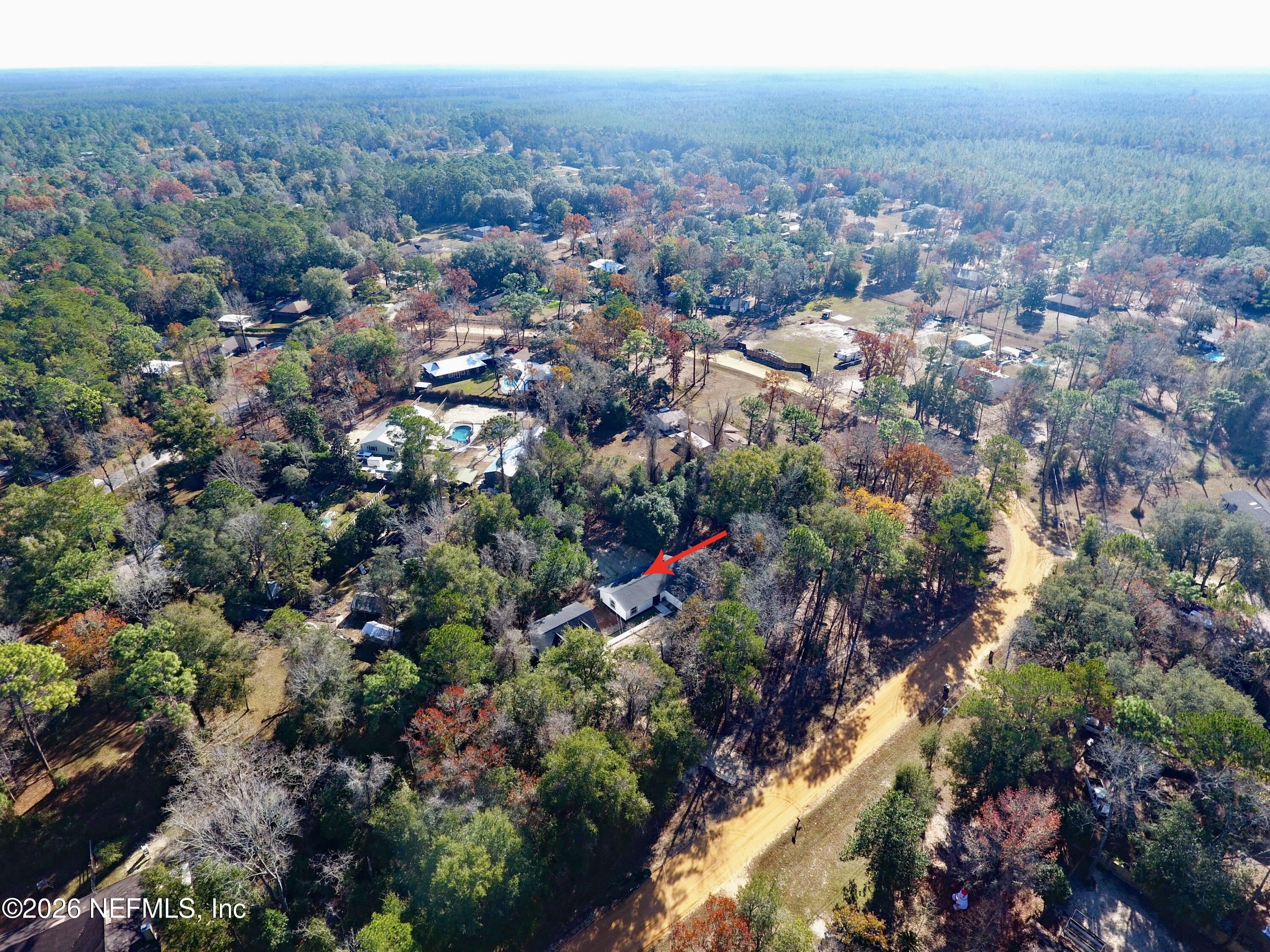 4774 Leopard Circle Middleburg, FL 32068 - Photo 45 of 50