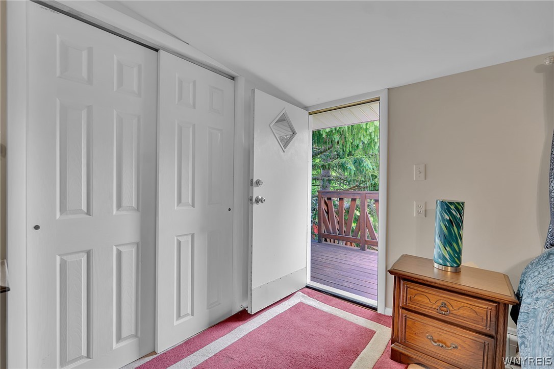 177 Brompton Road Amherst, NY 14221 - Photo 36 of 47