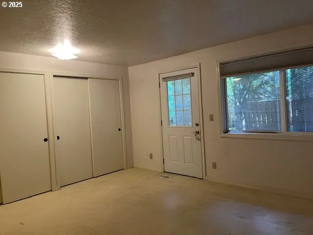 $610,000 | 10220 Southwest Paulina Drive, Tualatin, OR 97062