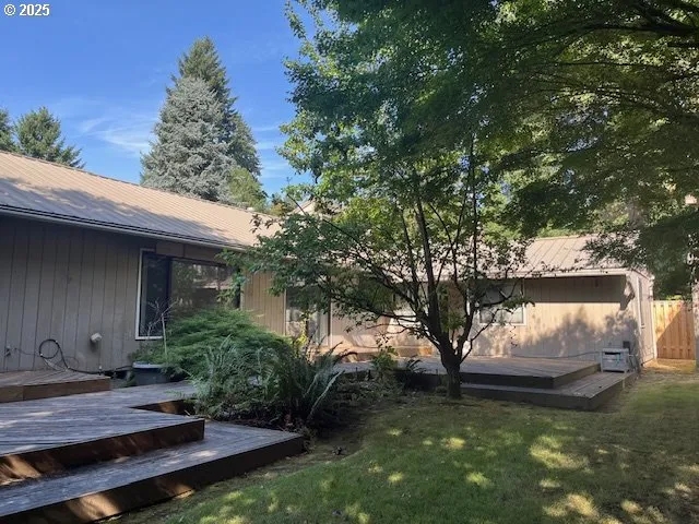 $610,000 | 10220 Southwest Paulina Drive, Tualatin, OR 97062