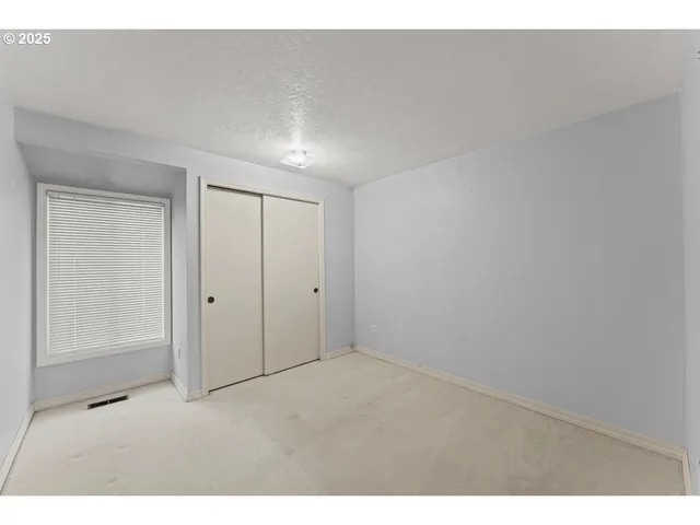 $610,000 | 10220 Southwest Paulina Drive, Tualatin, OR 97062