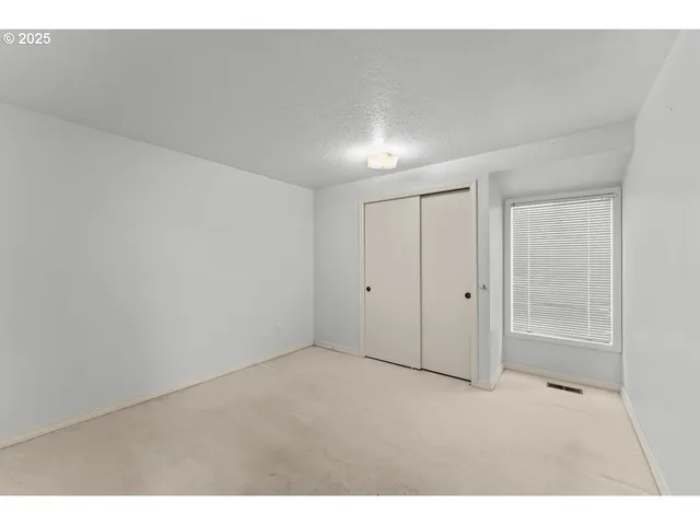 $610,000 | 10220 Southwest Paulina Drive, Tualatin, OR 97062