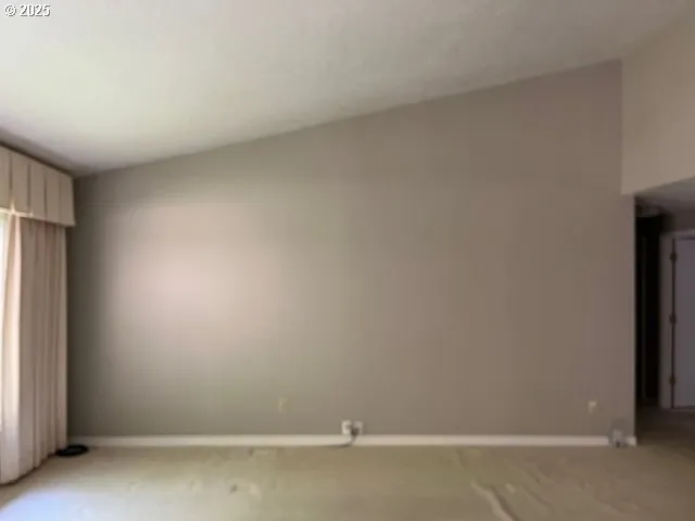 $610,000 | 10220 Southwest Paulina Drive, Tualatin, OR 97062