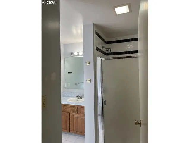 $610,000 | 10220 Southwest Paulina Drive, Tualatin, OR 97062