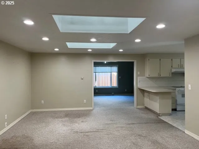 $610,000 | 10220 Southwest Paulina Drive, Tualatin, OR 97062