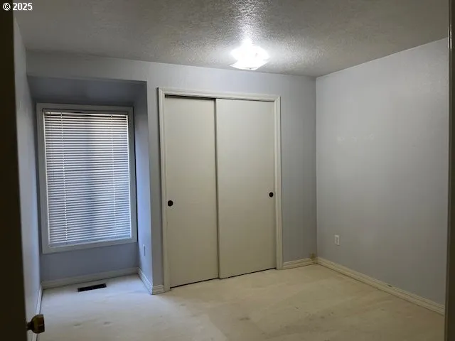 $610,000 | 10220 Southwest Paulina Drive, Tualatin, OR 97062