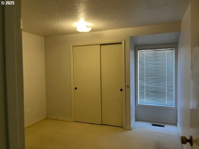 $610,000 | 10220 Southwest Paulina Drive, Tualatin, OR 97062