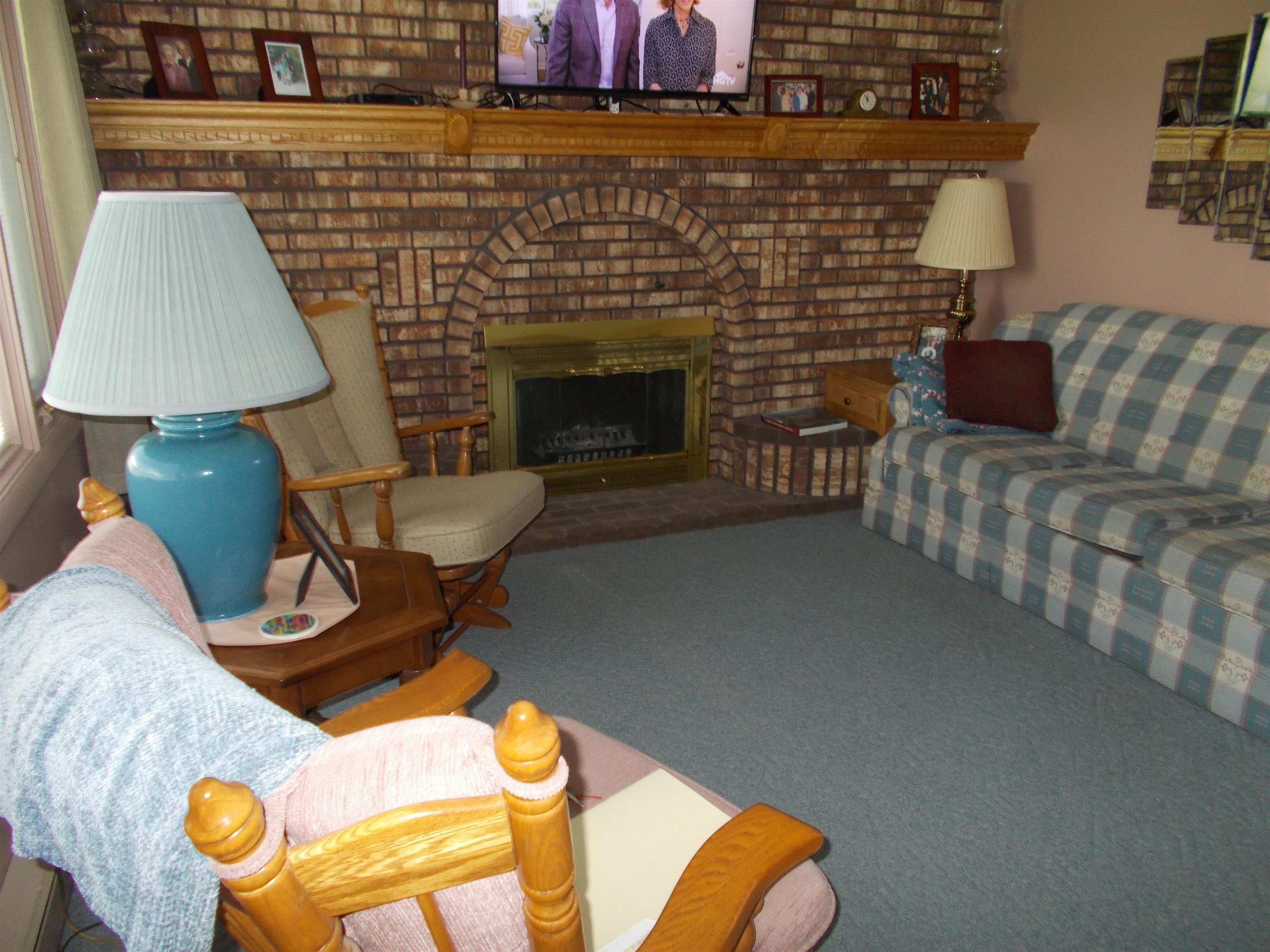 6935 Shellenbarger Road Hale, MI 48739 - Photo 11 of 26 1900925-10.JPG