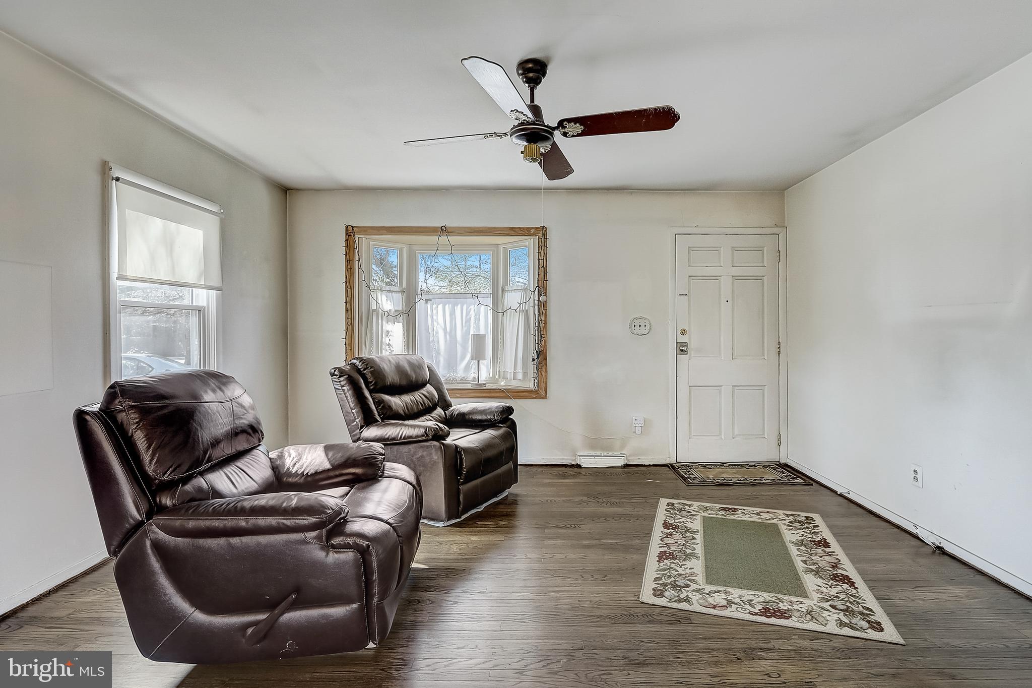 72 Franklin Corner Road Lawrence Township, NJ 08648 - Photo 11 of 38