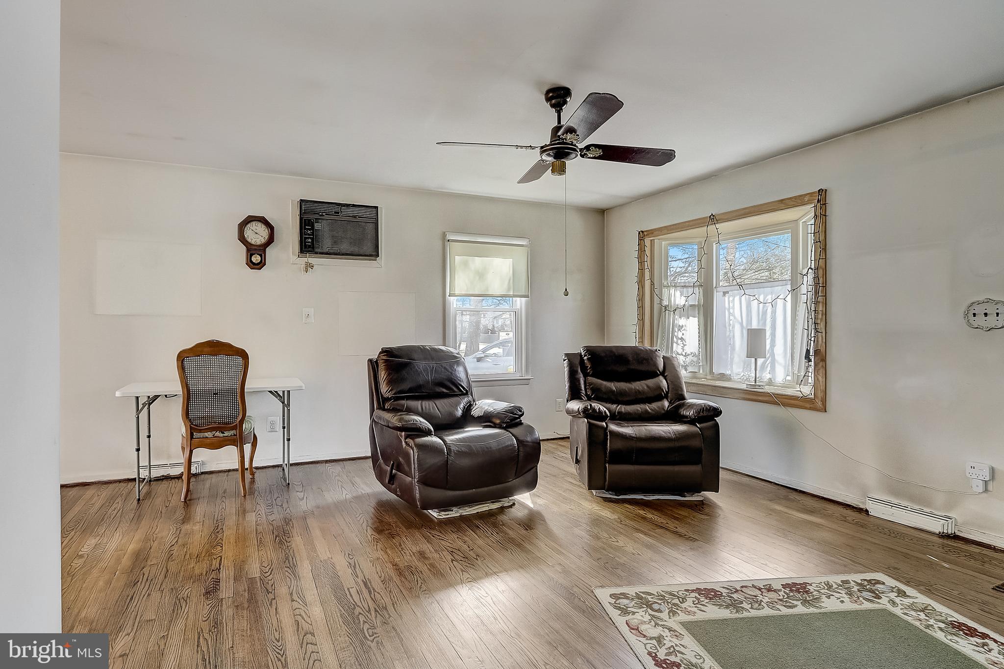 72 Franklin Corner Road Lawrence Township, NJ 08648 - Photo 12 of 38