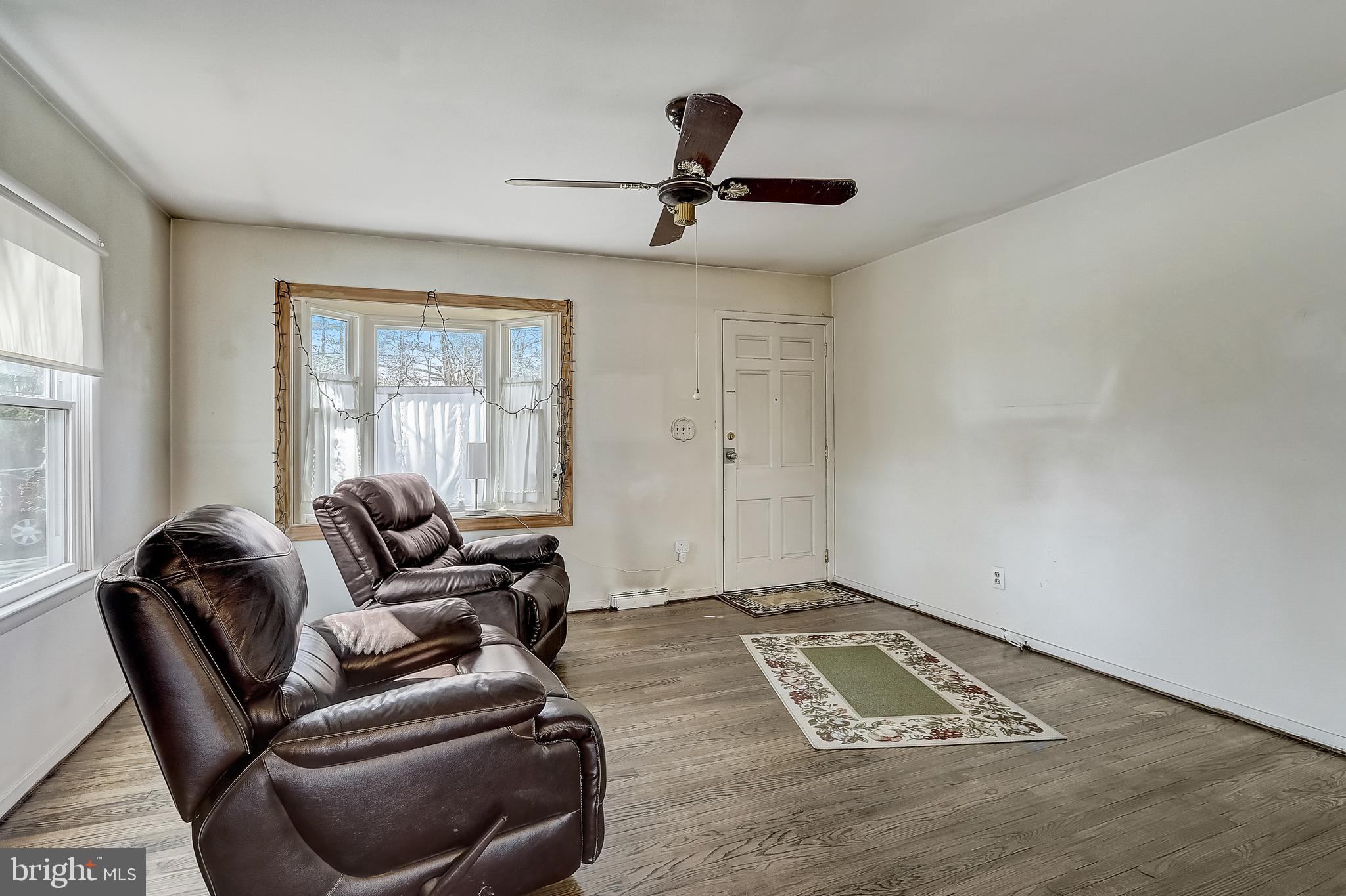 72 Franklin Corner Road Lawrence Township, NJ 08648 - Photo 13 of 38