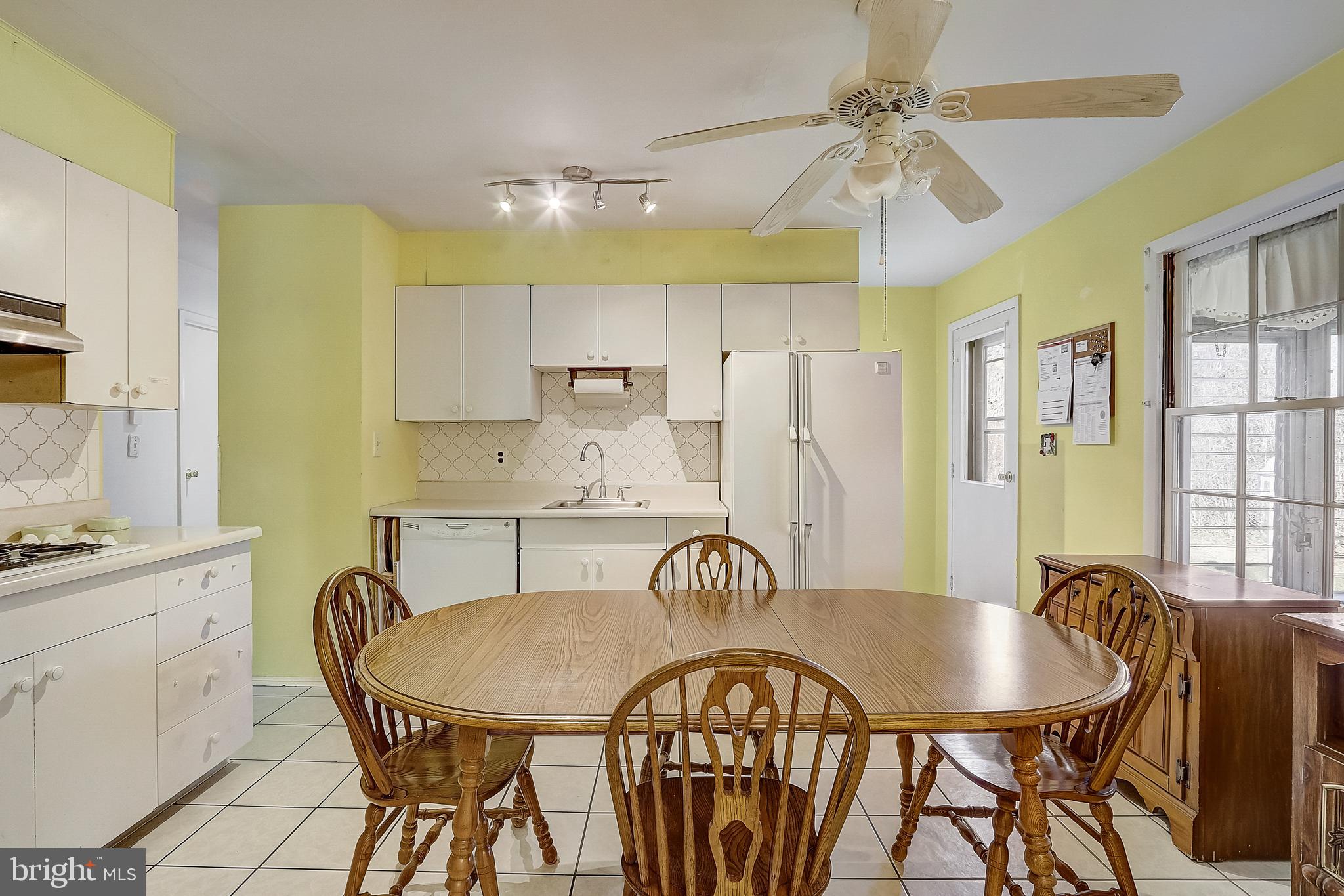 72 Franklin Corner Road Lawrence Township, NJ 08648 - Photo 14 of 38