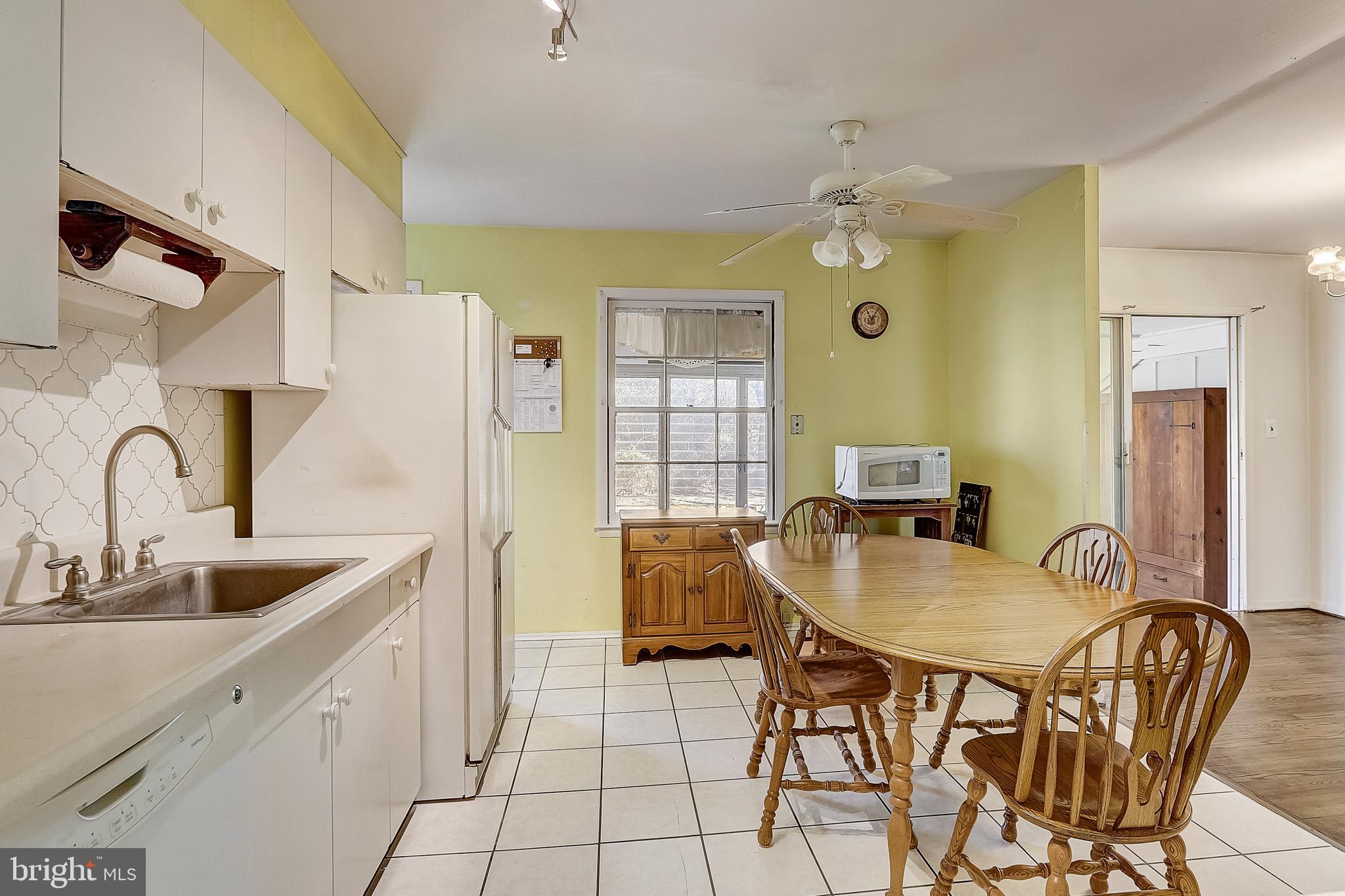 72 Franklin Corner Road Lawrence Township, NJ 08648 - Photo 15 of 38