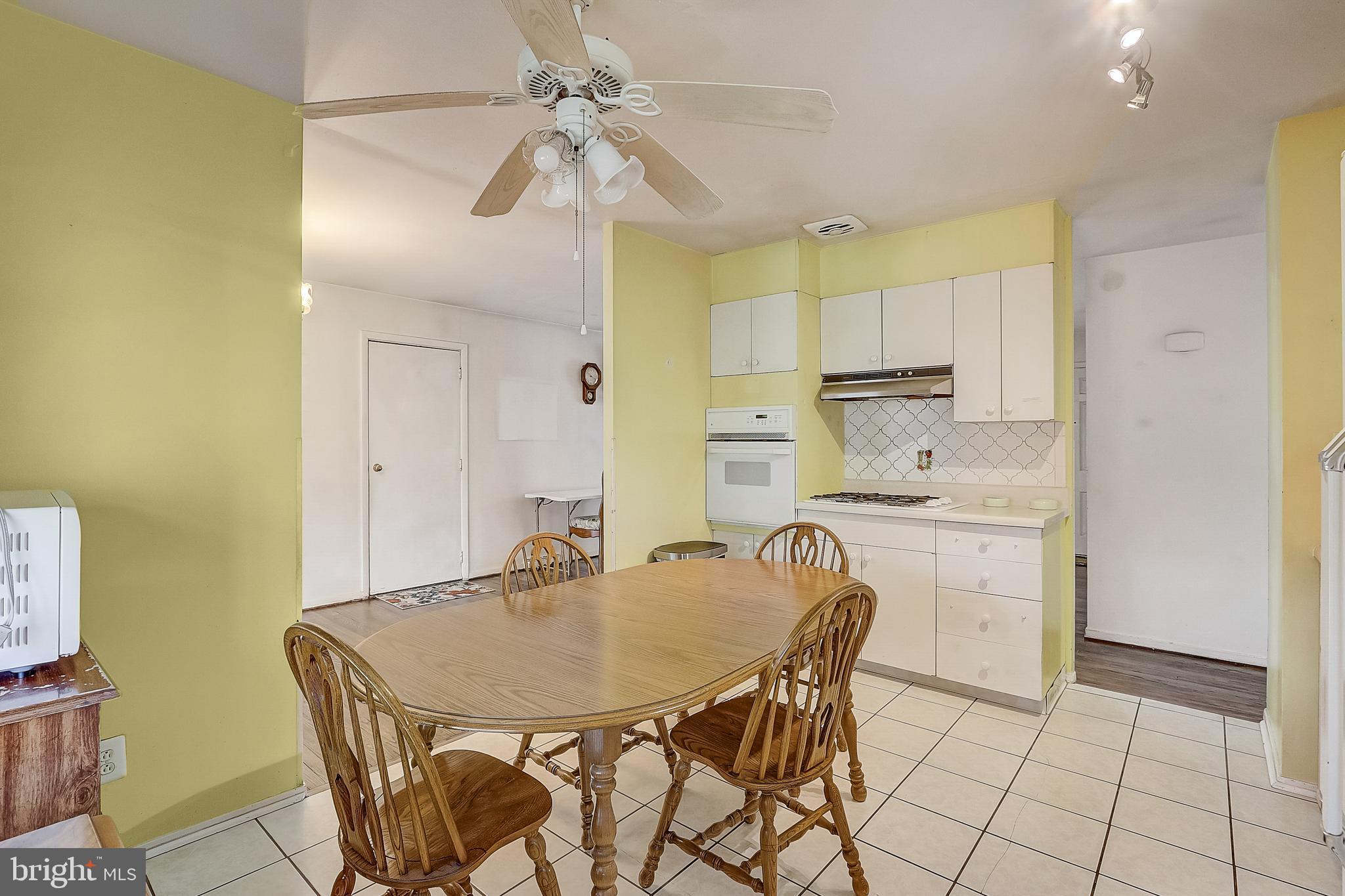 72 Franklin Corner Road Lawrence Township, NJ 08648 - Photo 16 of 38